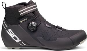 Chaussures Route Hiver Sidi Nix Noir T 43   Produi... - 1