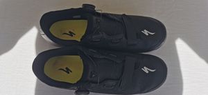 Chaussures SPECIALIZED RECON 2 - 1