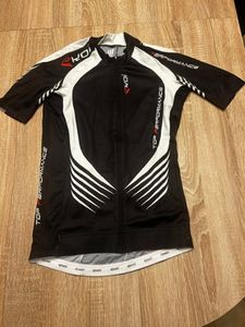 Maillot EKOI PERFORMANCE  TAILLE S - 1