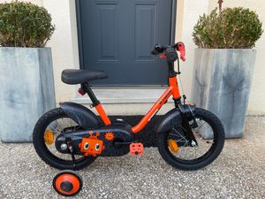 🚲 BTWIN 500 Robot - État proche du neuf 🚲 - 1