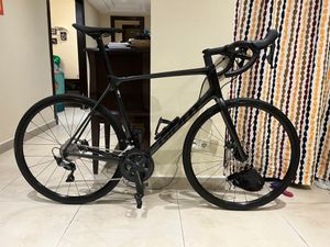 Giant TCR Advanced Disc 1 - 1