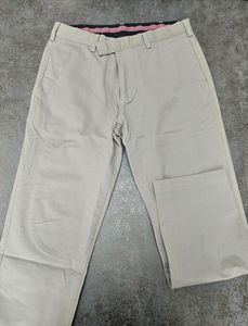 Pantalon Chino hommes - RAPHA CITY RIDING - 1