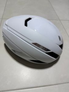 Specialized Evade 2 Blanc L - 1