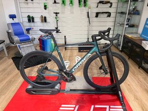 Orbea orca m30i ltd  - 1
