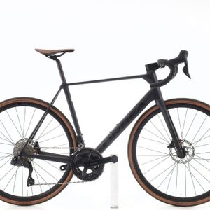 Orbea Orca Carbone Di2 12V - 1
