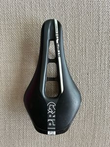 Selle Pro Stealth Performance  - 1