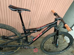 Bh lynx race evo 11,2 kg prêt à rouler.  - 1