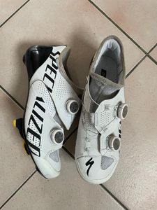 Chaussures Specialized - 1