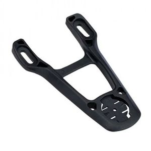 Support de Compteur Garmin pour Cintre VISION METR... - 1