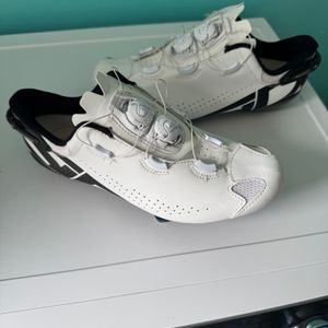 Sidi Shot 2S (43) - 1