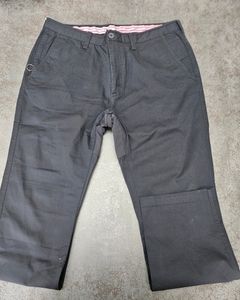 Pantalon Chino hommes - RAPHA CITY RIDING - 1