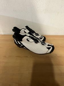 sidi tiger 2s srs taille 44 - 1