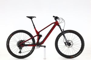Produit Reconditionne    Conway Wme 3 9   Velo Vtt... - 1