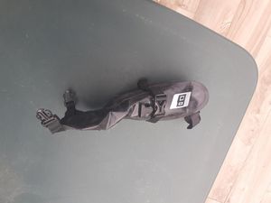 Sacoche de selle - 1