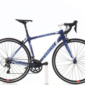 Trek Madone 4.7 Carbone - 1