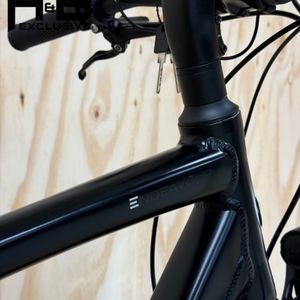 Kalkhoff Endeavour 1.B Move Vélo électrique Shiman... - 1
