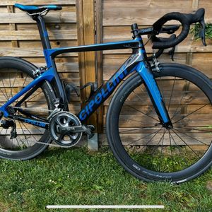 Cipollini NI1K  - 1
