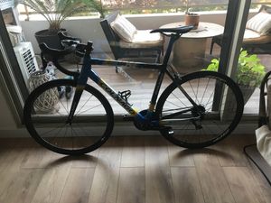 Vente colnago c64  - 1
