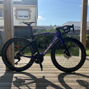 Pinarello Dogma F - 1