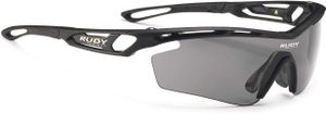 lunettes Rudy Project Tralyx SX - 1