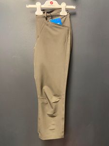 Neuf ! Pantalon Shimano Transit Path T L , -20% - 1