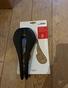 Selle vélo  - 1