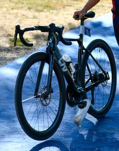 Enviliv Advanced Pro 1 - 1