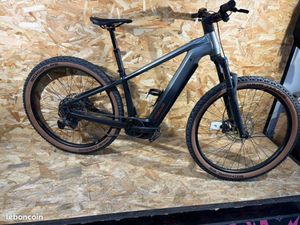 🚵 Focus Jarifa 6.8 – VTTAE Reconditionné – Taille... - 1
