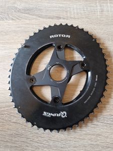 Combo plateaux + etoile  - 1