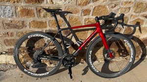 Look 785huez - 1
