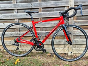 Vélo de route - Specialized Allez - taille 52 - 1