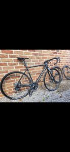 Scott addict rc 15 - 1