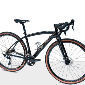 flanders   cx taille44(cross-fit) - 1