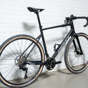 RIDLEY Kanzo Adventure  - 1