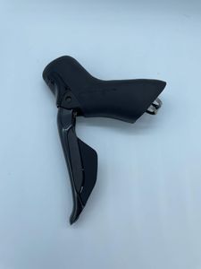 Levier gauche Dura Ace 12v neuf - 1