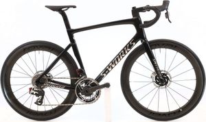 Produit Reconditionne    Specialized S Works Tarma... - 1