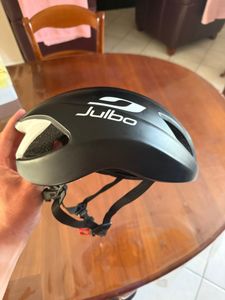 Casque Julbo Sprint - 1