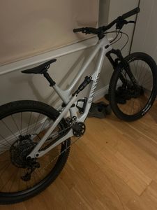 2023 Canyon Spectral 125 CF 7 - 1