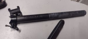 TIGE DE SELLE NEAT - 1