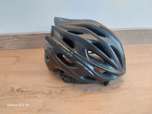 kask mojito  - 1