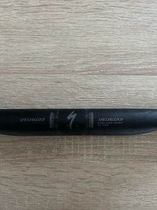 Cintre Alu Specialized 42mm - 1