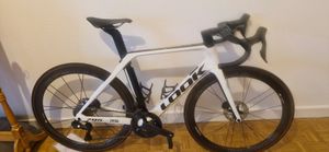 Vélo de course Look 795 Blade RS - 1