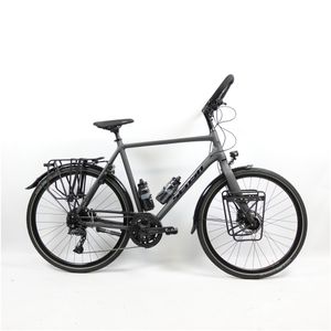 Neuf - Sensa Travel Lite Disc - Taille XL - 1