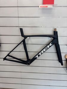 kit cadre trek madone slr 8 - 1