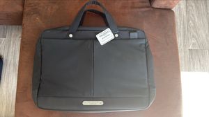 Sacoche Brooks New street Briefcase Neuf - 1