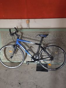 Velo de route - 1