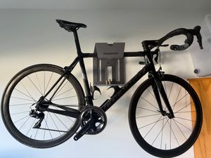 Vend Vélo Colnago C64  - 1