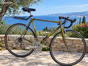 velo ville course parfait etat - 1