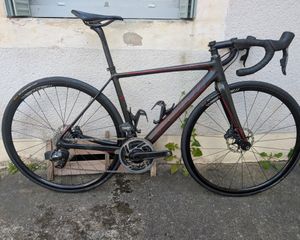 Fuji SL 1.1 - 1