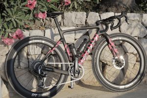 SCOTT Addict Gravel RC 2026 – Taille S – Très bon ... - 1